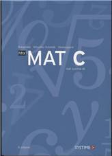Mat C hhx
