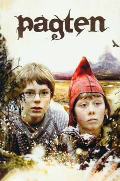 Tv-serie (dvd), 2017