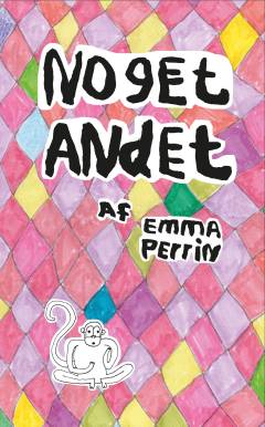Noget andet