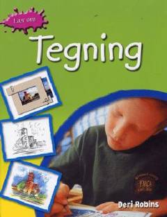 Tegning