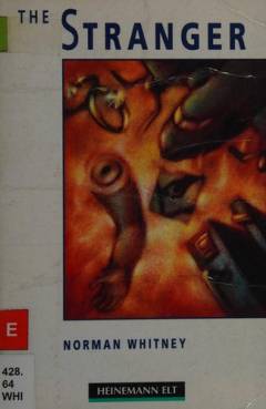 The stranger