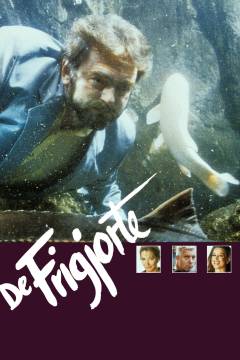Film (online), 2024