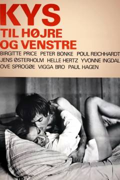 Film (dvd), 2021