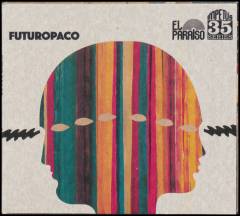 Futuropaco