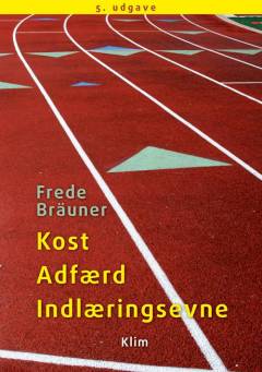 Bog, 5. udgave, 2010