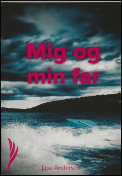 Bog, 2017