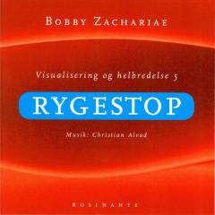 Lydbog (online), 2013