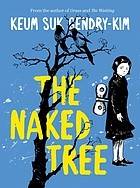 The naked tree