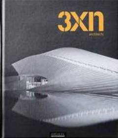 3xN architects