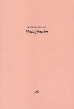 Naboplanter