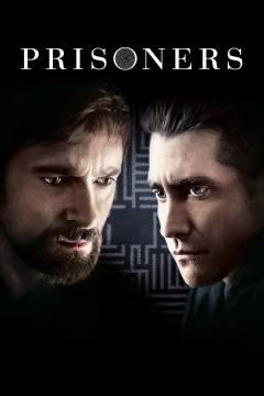 Film (dvd), 2014