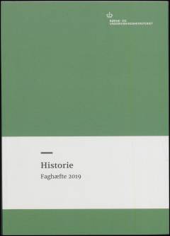 Historie
