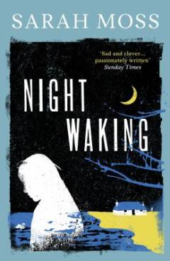 Night waking