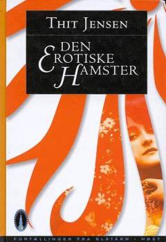 Bog, 4. udgave, 2001