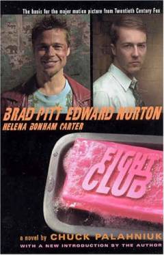 Bog, 1997