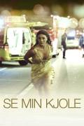 Se min kjole. Fine & Mellow Productions