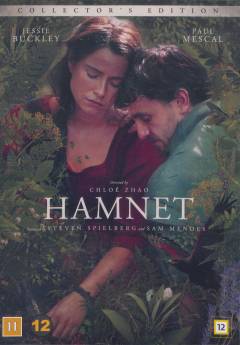 Hamnet