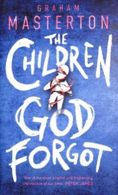 The children God forgot