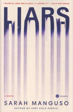 Bog, 1. edition, 2024