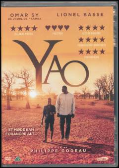 Yao