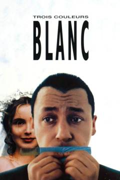 Film (dvd), 2005