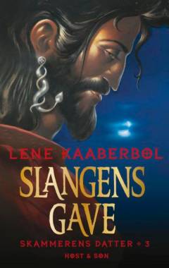 Bog, 5. udgave, 2010