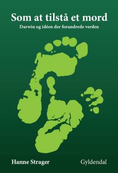 Bog, 1. udgave, 2009