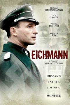 Film (dvd), 2008