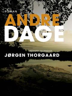 Andre dage