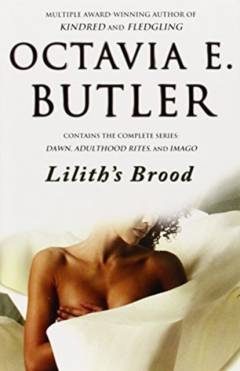 Lilith's brood