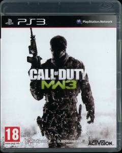Playstation 3, 2011