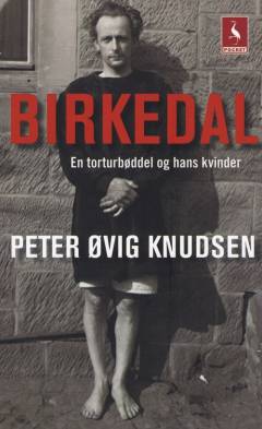 Bog, 4. udgave, 2009