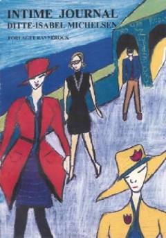 Intime journal