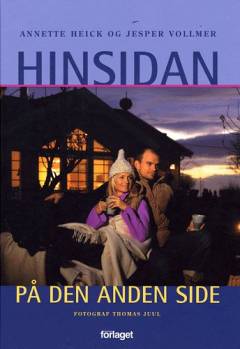 Hinsidan - på den anden side