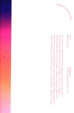 Kønnets idéhistorie