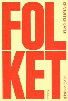 Folket