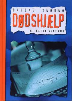 Dødshjælp