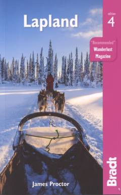 Bog, 4. edition, 2022