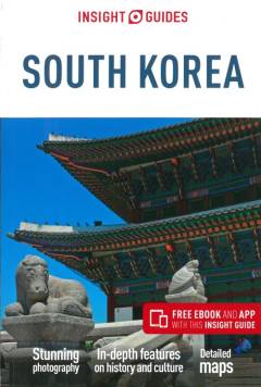 South Korea