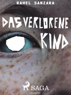 E-bog, 1. Ebook-Auflage, 2016