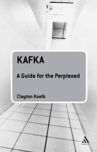 Kafka : a guide for the perplexed