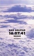 16-07-41