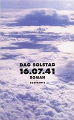 Bog, 1. udgave, 2004