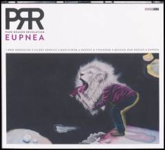 Eupnea