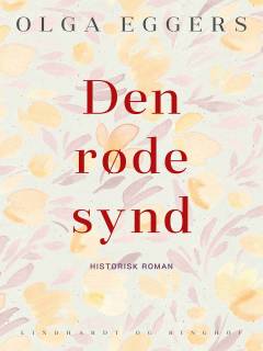 Bog, 1. POD-udgave, 2023