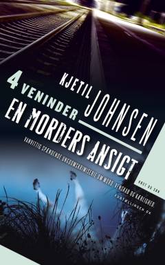 En morders ansigt
