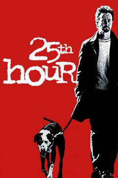 Film (dvd), 2004