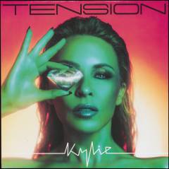 Tension