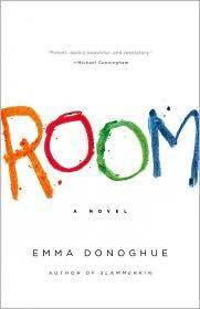 Room : a novel
