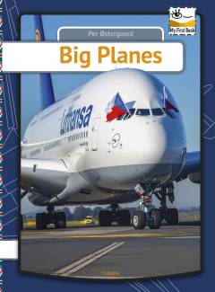 Big planes